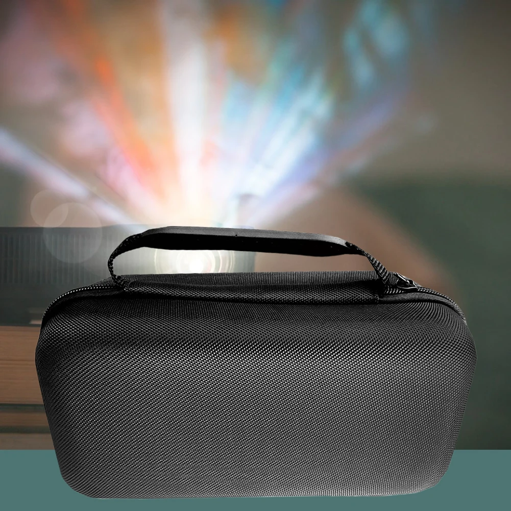 Protector Carrying …