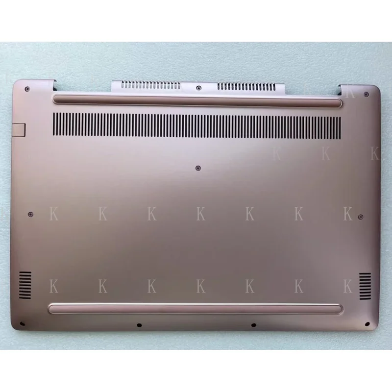 

C 1 шт. для Dell Inspiron 7570 7580 нижняя крышка ноутбука 055RM8