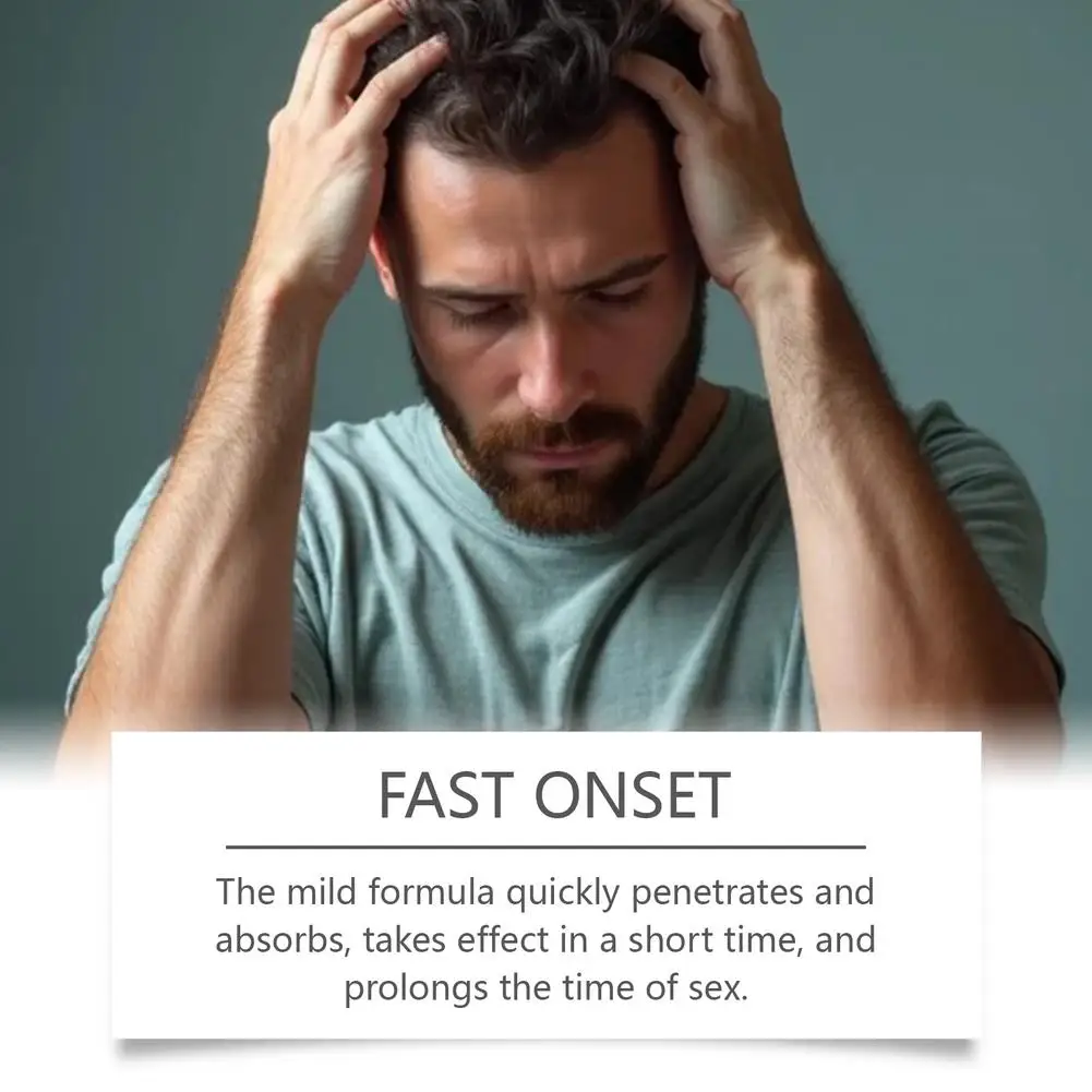 50 مللي ذكر كبير ديك القضيب توسيع كريم الجنس هلام زيادة XXL حجم تأخير الانتصاب هلام زيادة النمو رشاقته الكبار الرعاية الجنسية