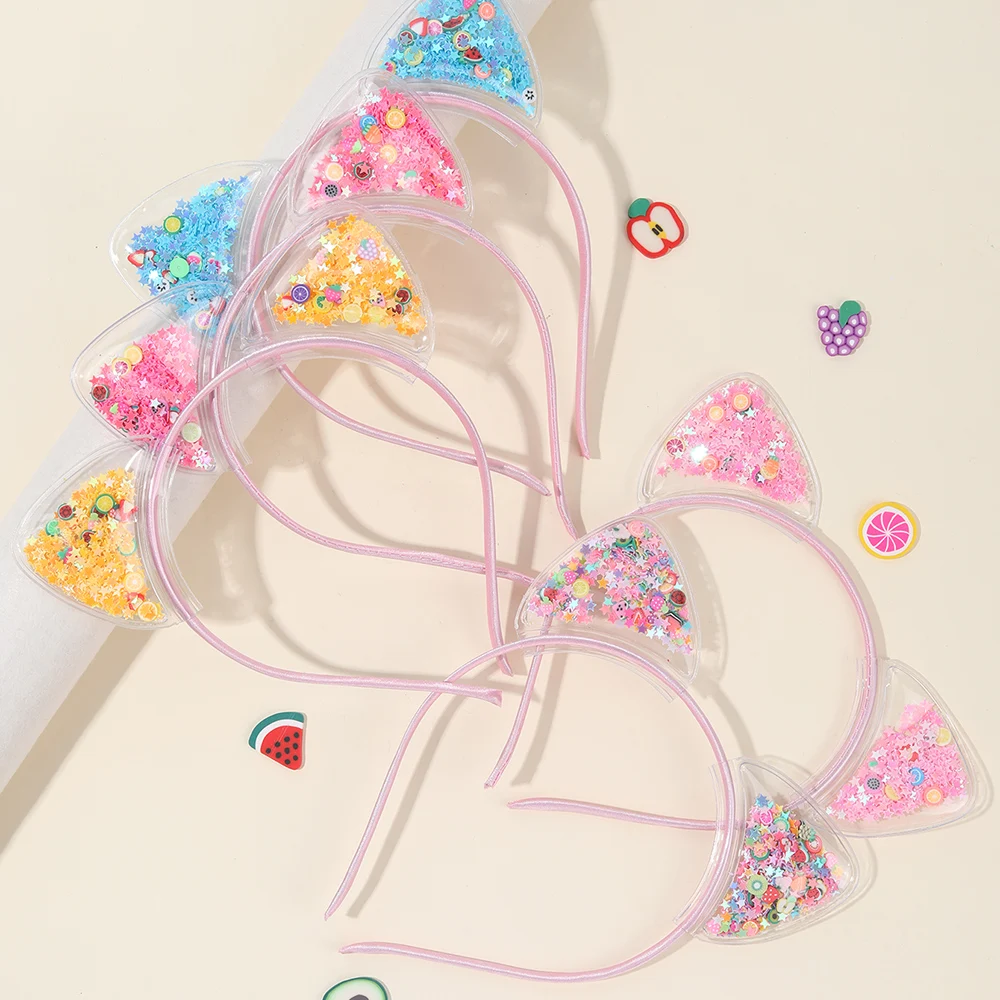 Thumbnail 3 - #36 Latest Hair Accessories Updates