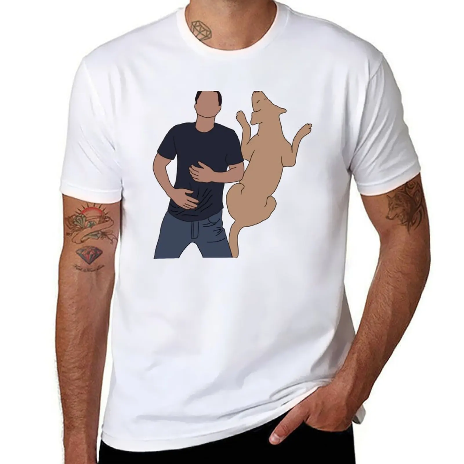 

shirt Vincent t T-Shirt Jack shirts man graphic & t T-Shirt shirts - cotton LOST designer t man high quality