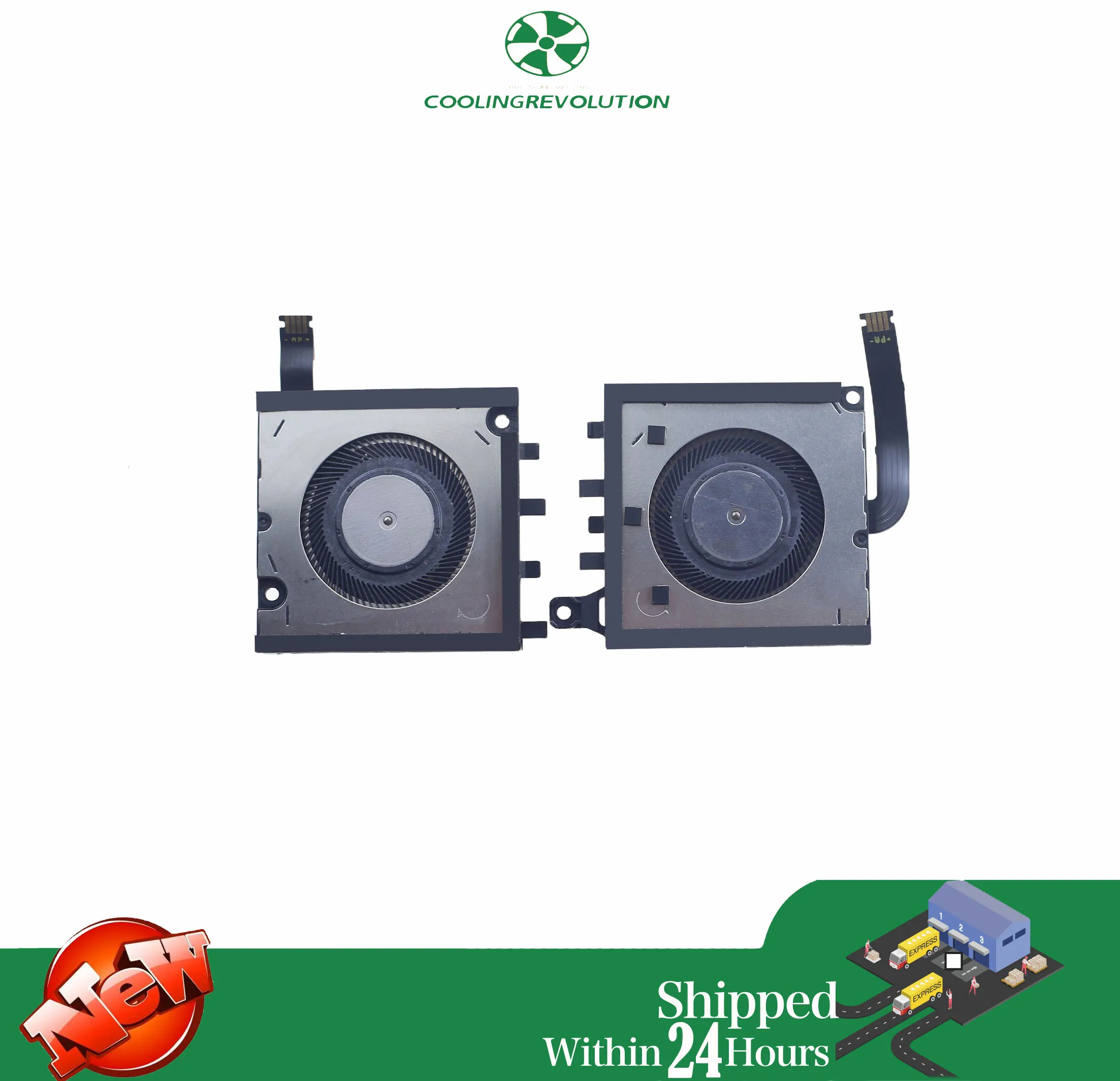 

Охлаждающий вентилятор для ноутбука, ЦП, графического процессора, стандартная мощность 5 в постоянного тока, 7320 а для Dell Latitude 0DJ2D1 0PGV79