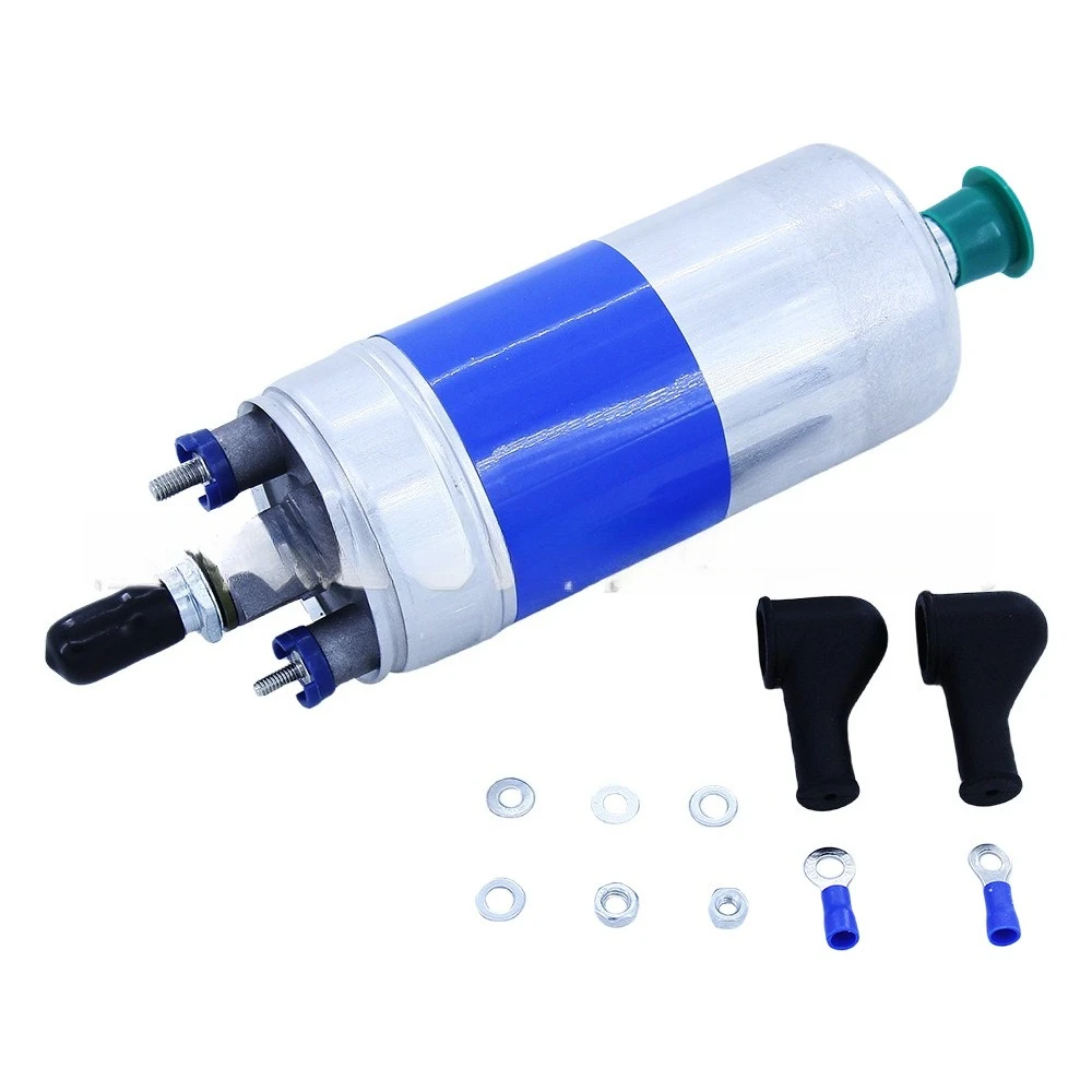 

Fuel pump Produced by professional manufacturers0580254974 0580254942 0580254973 0580254910 0580254911