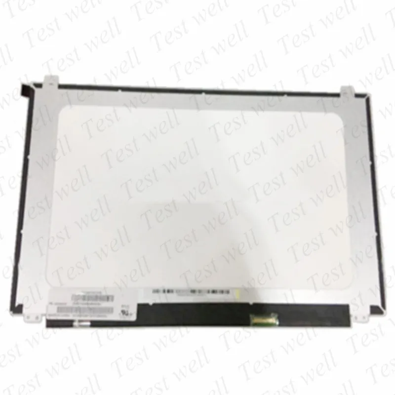 

15.6" for HUAWEI MateBook D MRC-W10 Screen FHD 1920X1080 TV156FHM-NH0 Matrix Laptop LCD for MRC W10 Panel Replacement