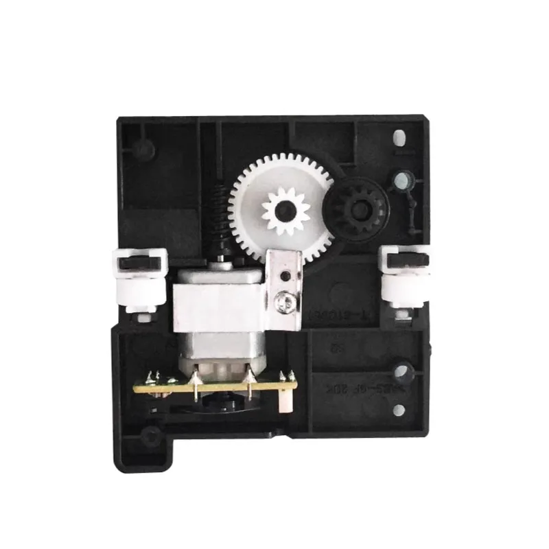 

Original scanning rack Suitable for HP M1120 M1005MFP scanning rack