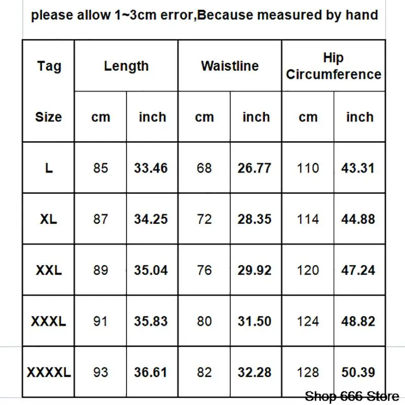 2024Wide Leg Pants Female High Waist Slim Fit Fashion Trends Women's ClothingThin Draping Summer Slim Straight Tube Casual Pants