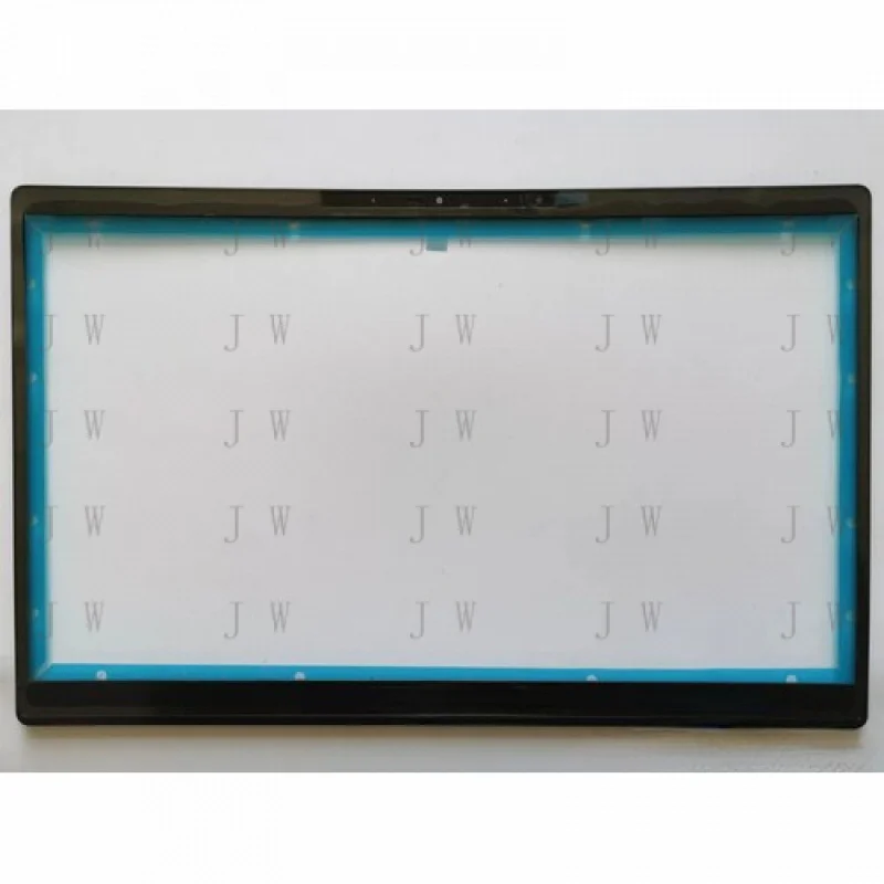 

Передняя панель ЖК-дисплея DDZ для Dell Latitude 7400 E7400 0PVG9F