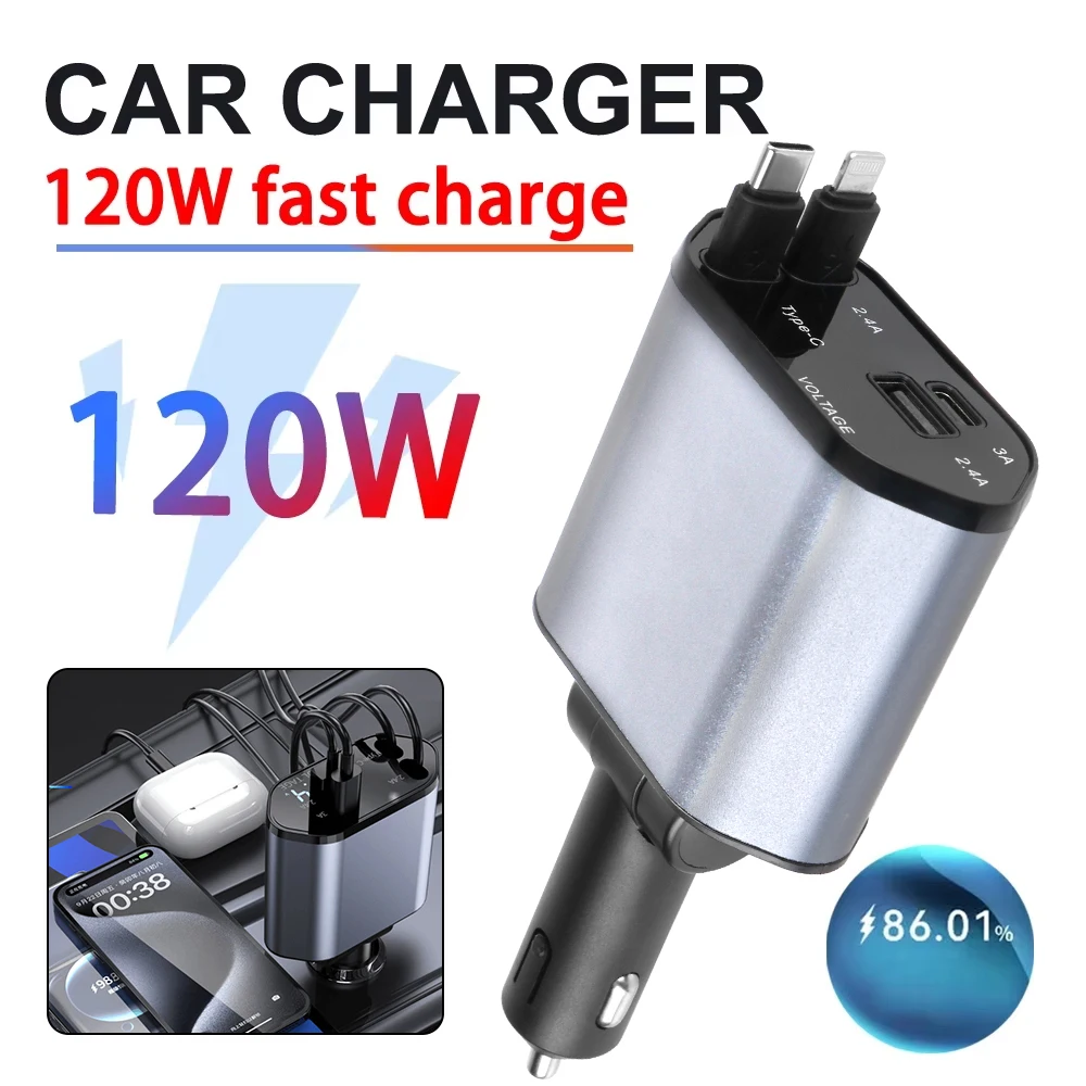 24V 12V Pd Usb Char… - image