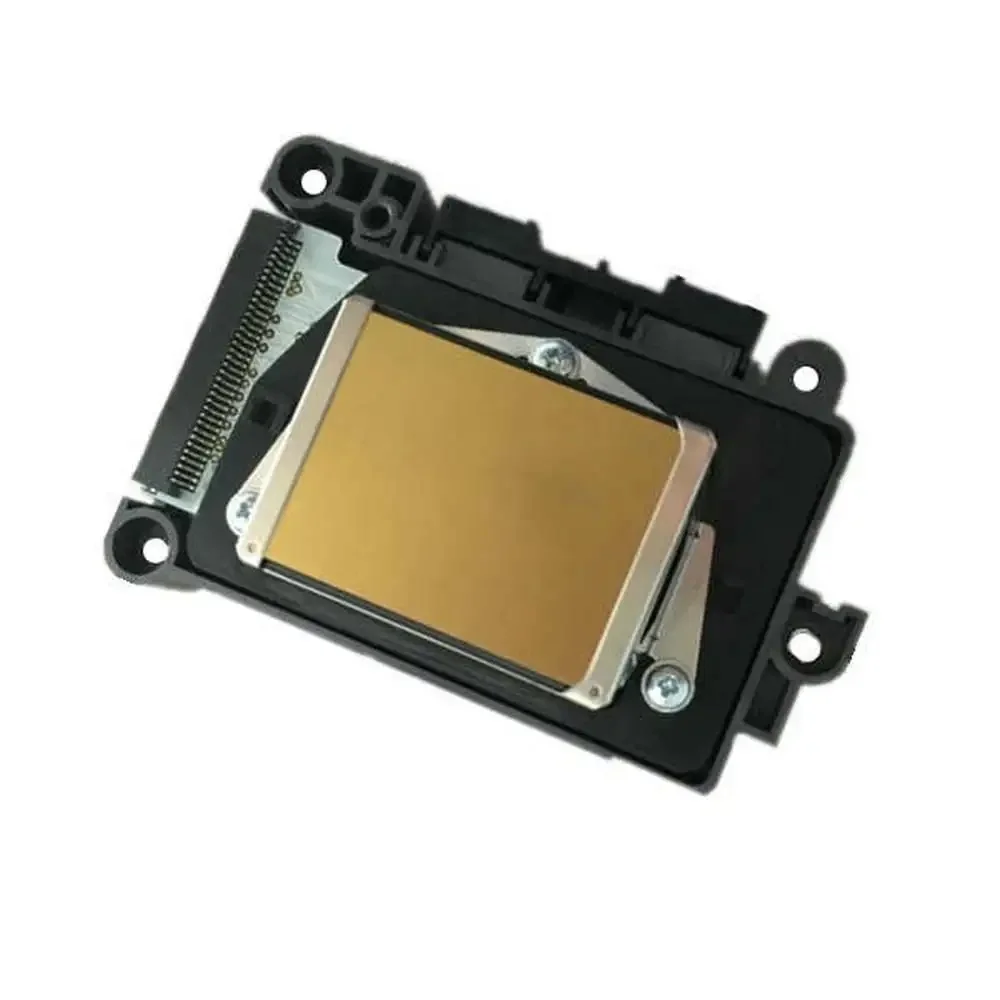 Printhead plomada cabezal selphy Printe nozzl F1890010 DX7 F1960010 F177000 For Epson Stylus Pro 3800 3850 3885 3880 3890 R3000