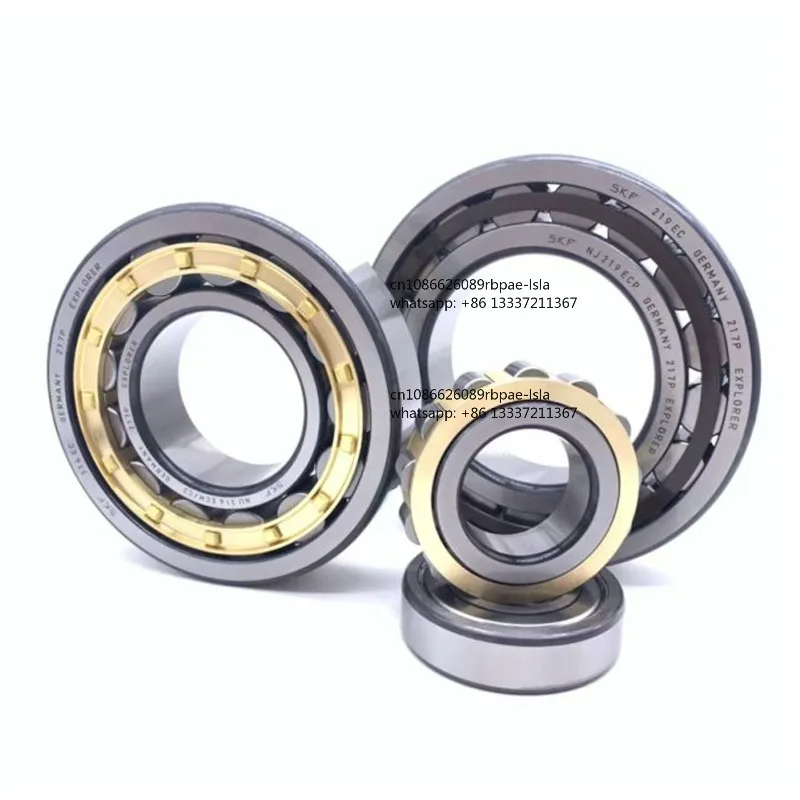 roulement-a-rouleaux-cylindriques-de-haute-qualite-nup313ecp-nu313ecm-nj313-e-xl-m1-nj-nu-nup-313-nj313-nu313-nup313