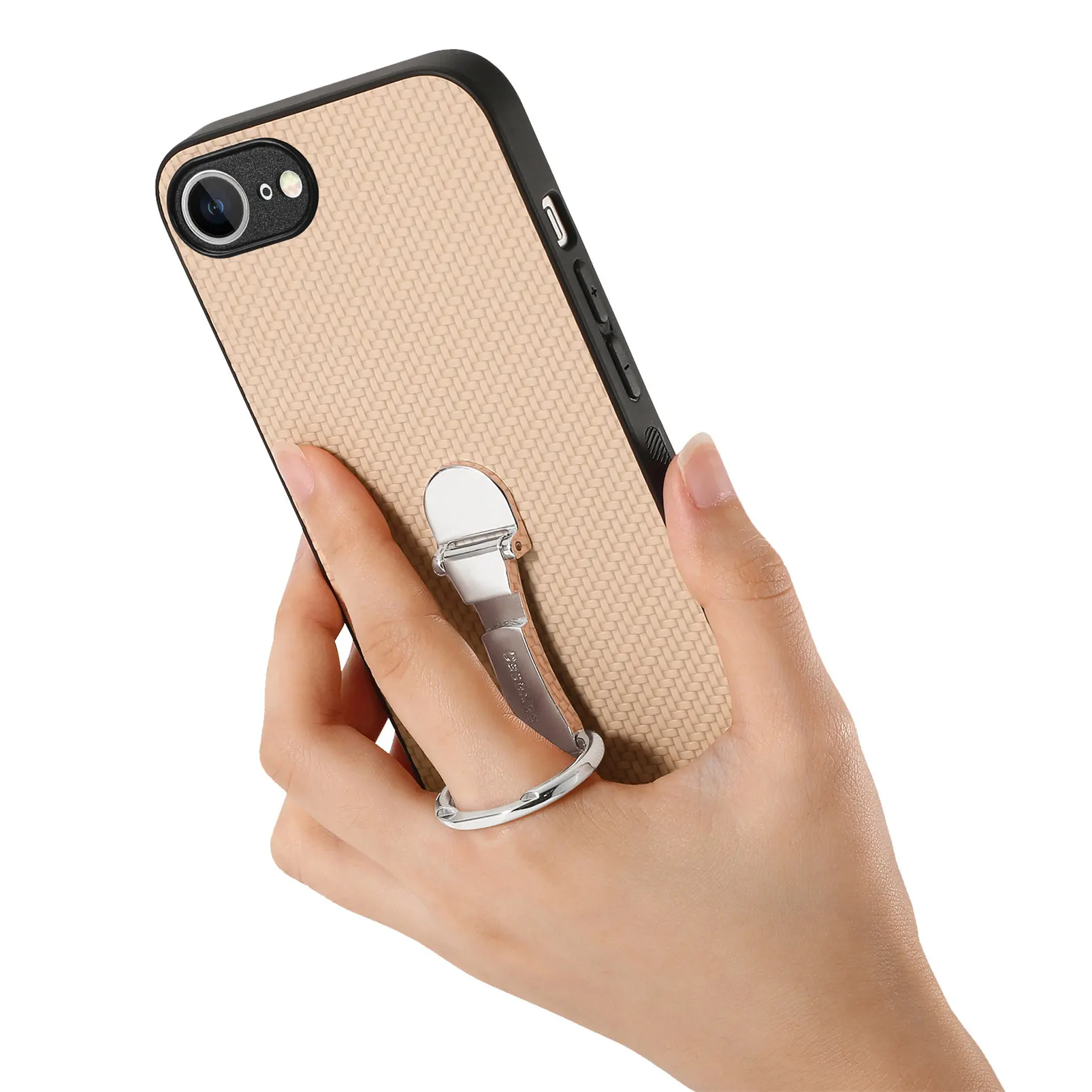 Folding Ring Case F… - image
