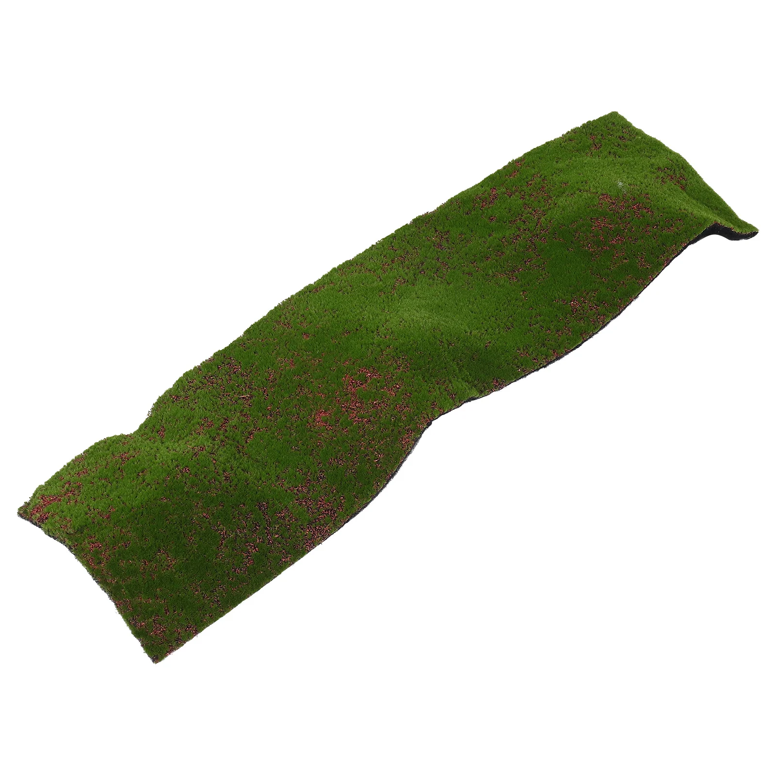 

Fake Moss Mat Realistic Artificial Moss Carpet For Diy Terrariums Planters Home Office Wedding Decormoss Decor For Wall