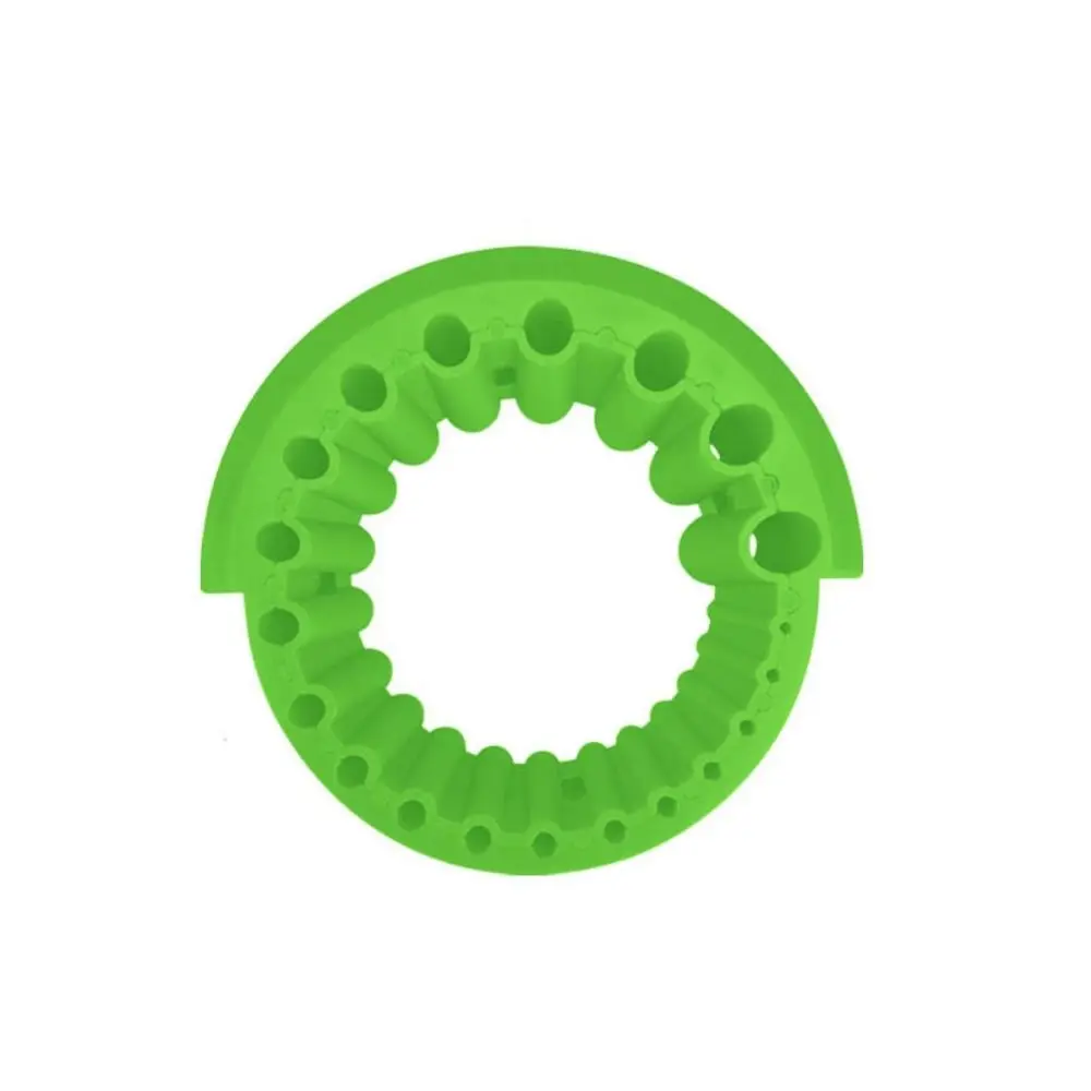 Portable 2-13mm Drill Bit Sharpener Thickened Efficient Grinding Tool Compatibility Precise Sharpening Tool Polishing