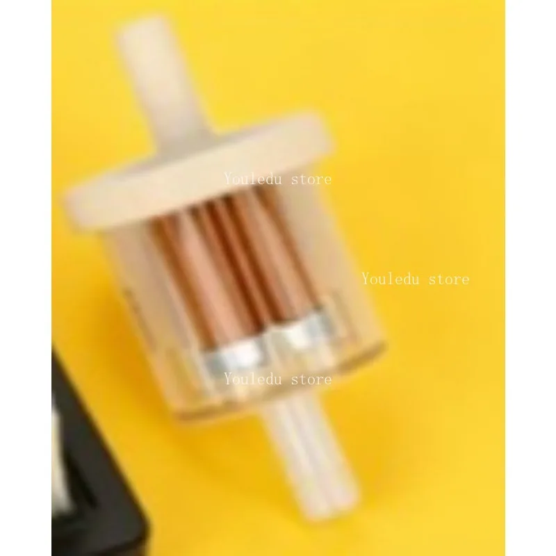 Suitable for Apply To Briggs Stratton 499486 681662 698754 499476S Air Filter