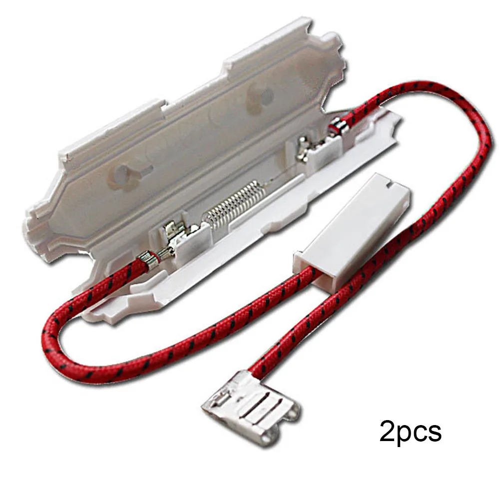 فرن الميكروويف الصمامات الجهد العالي 5KV الملحقات الصمامات مجموعة حامل الجهد العالي فرن الميكروويف Duable جودة عالية