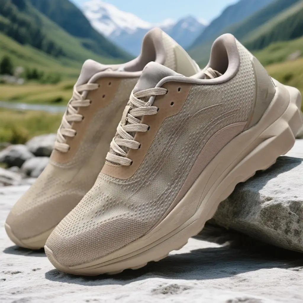 

2025 Autumn New Style Mesh Breathable Thick-Soled Elevator Sneakers, Unisex for Fitness, Running and Casual Wear (Dad Shoes)