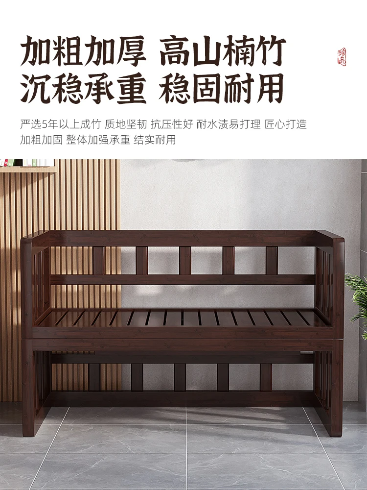 سرير بسيط قابل للطي، سرير مفرد، استراحة غداء المكتب، قطعة أثرية مزدوجة الأغراض، كرسي للاستلقاء والنوم في المنزل، كرسي أريكة #5