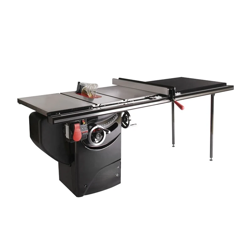 Professional Saw Woodworking Saw Saw, Multifunctional Tool Table Saw