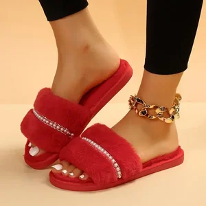 8 Main Sales Slipper Gucci - №3