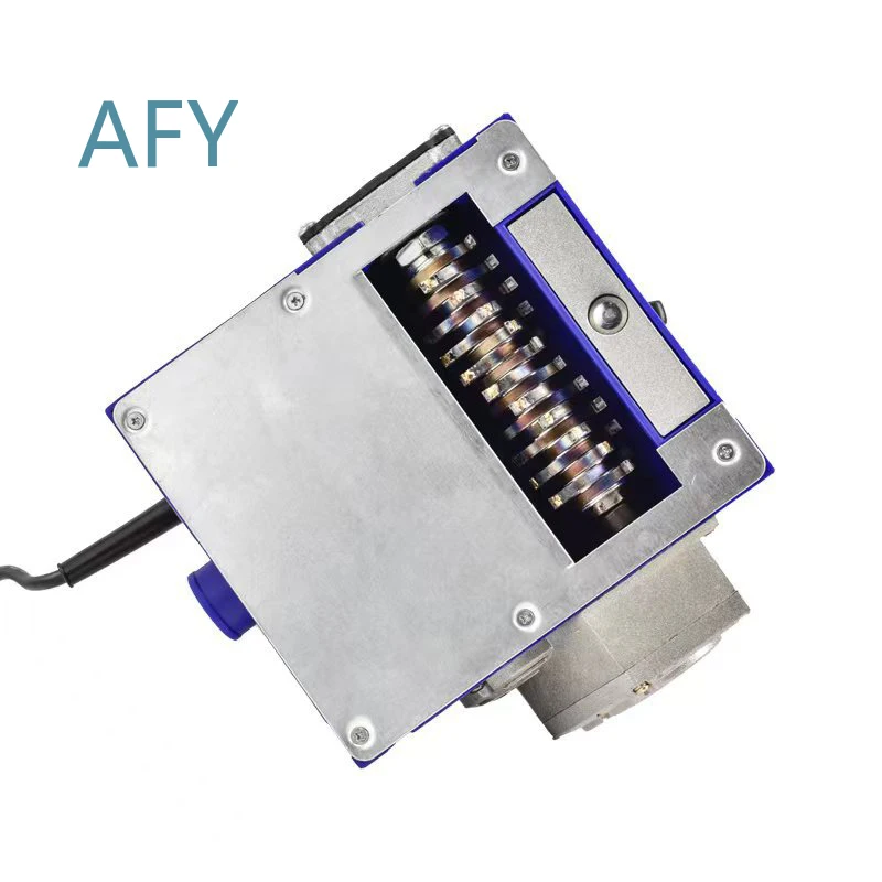 New Wall Planing Machine for Renovation Tools Wall Rough Planer for Old Wall Refurbishment Putty Application Tool No Dead