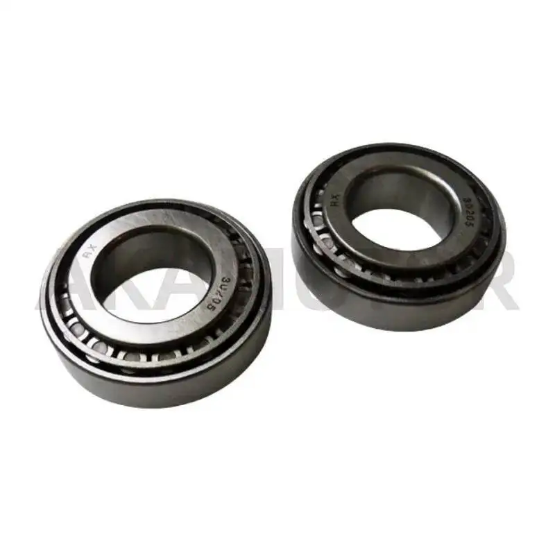 

Steering Bearing For Loncin Voge 500ac Lx500-f