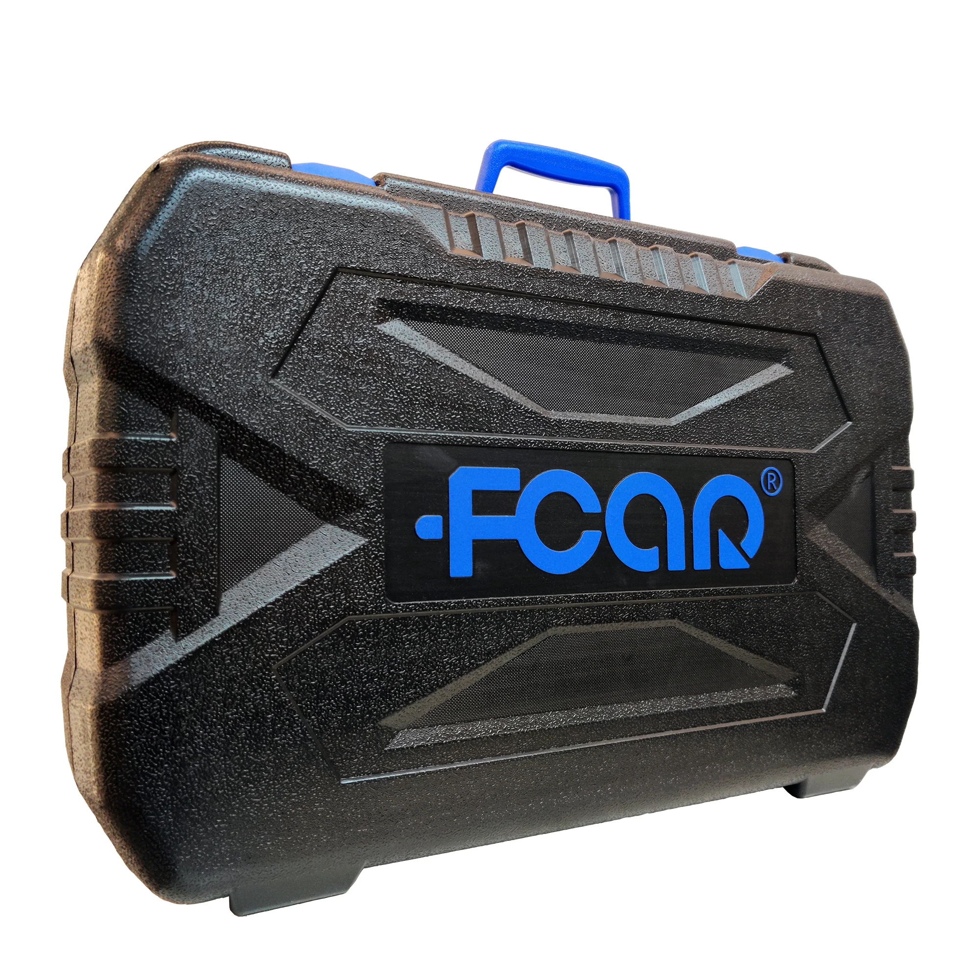 Full intelligence Fcar F7S-G Car diagnostic tablet 12V 24V Wireless Multifunction Popular Automotive diagnostic tools