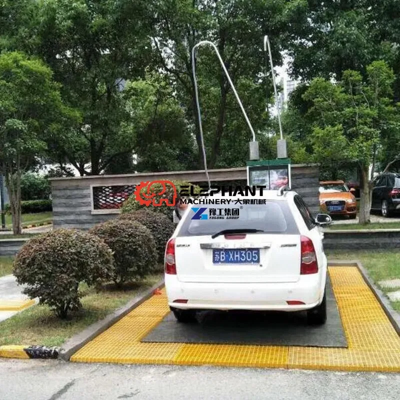Professional Car Washing Tools, Durable Vacuum Cleaner Equipment for Garage and Vehicle Cleaning Shop