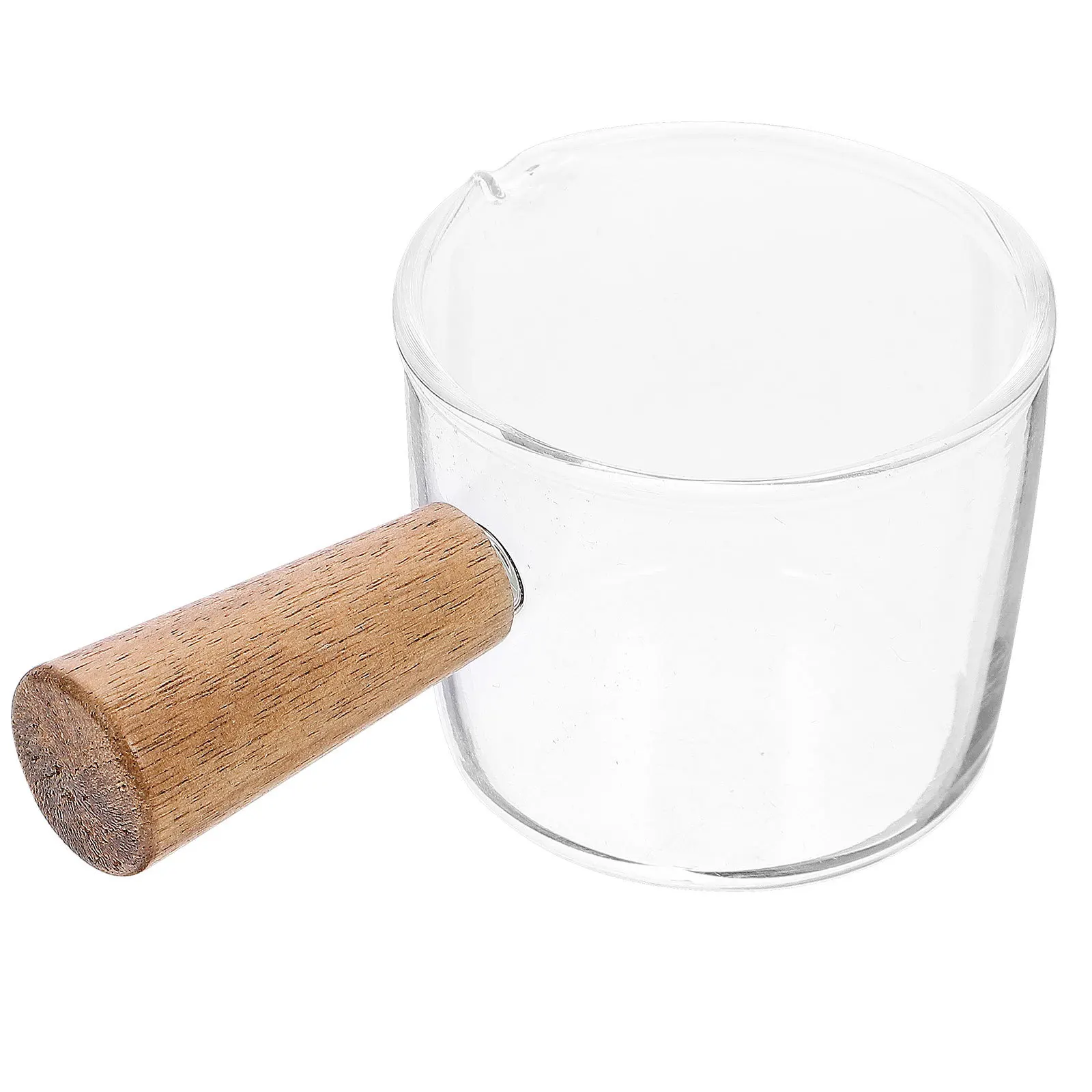 

Glass Sauce Dish Seasoning Plate L Size Ideal for Ketchup Mustard Soy Sauce Appetizers Desserts Dipping Bowl