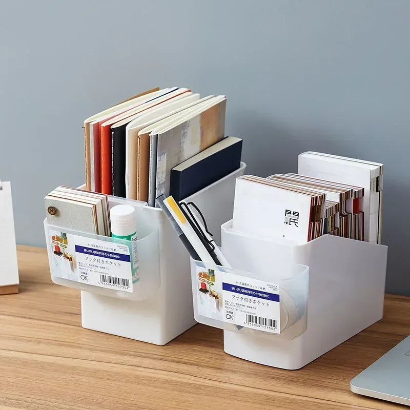 Kühlschrank-Seitentür-Organizer Hängende Aufbewahrungsbox Gewürztasche Saucenbehälter Kleinteile Gewürzbox – Detail 6