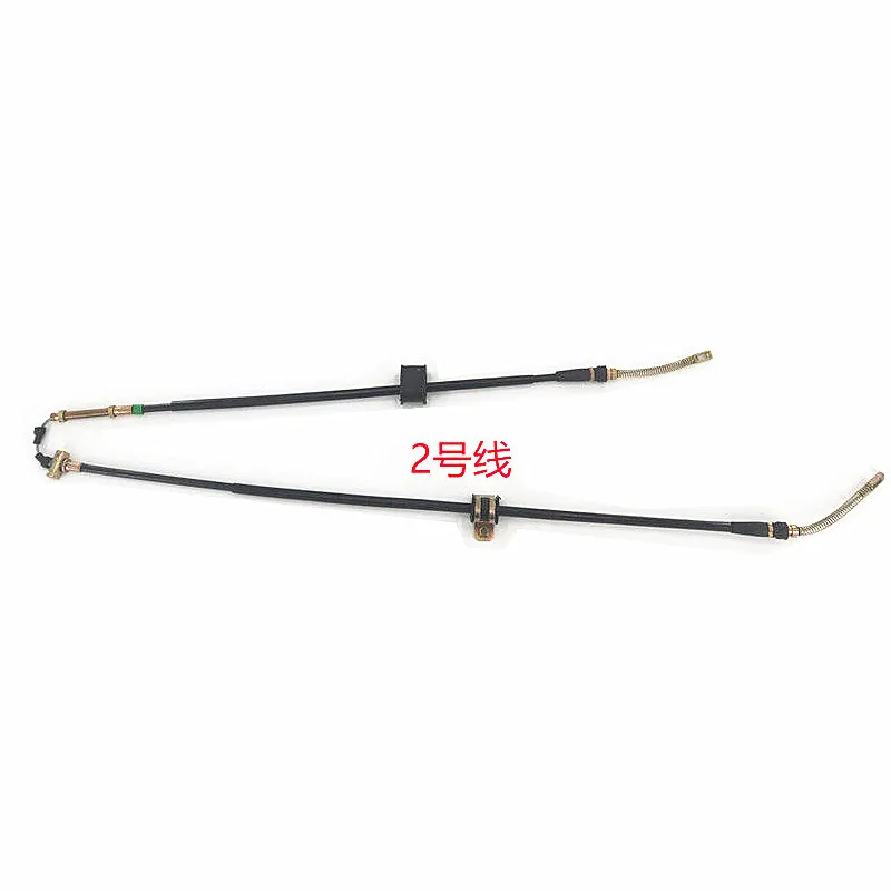 

Тормозная линия электрического гонщика Marshell Hummer, четырехколесный электрический тур, тормозная линия Marshell, тянущий замок