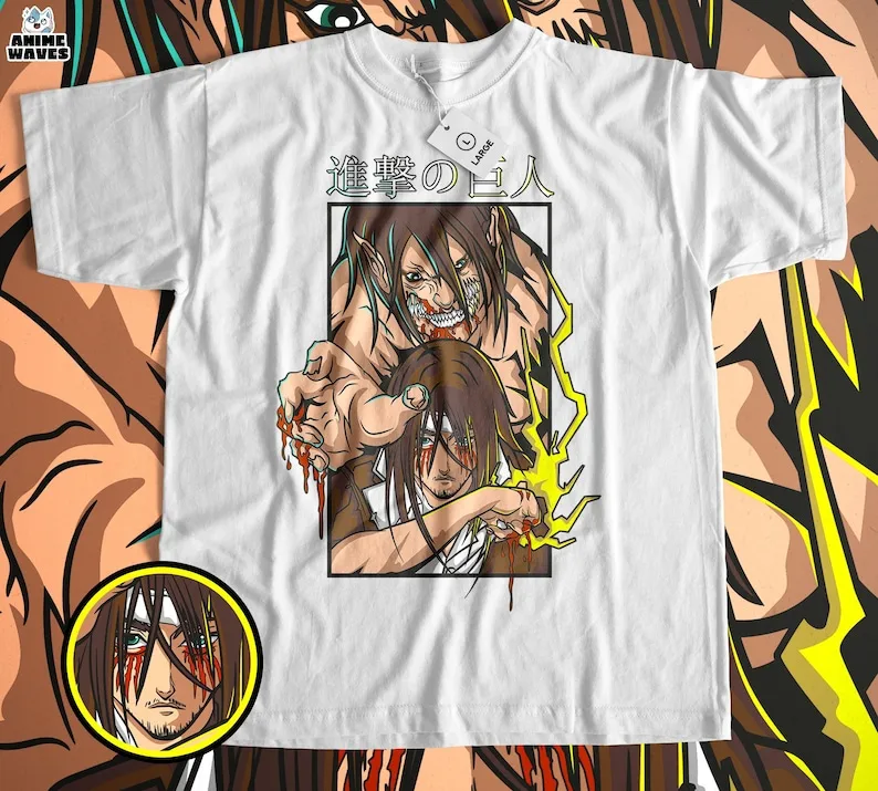 camiseta-unissex-epic-titan-leyendas-de-manga-de-anime-ic-design-de-guerra-distopica-japonesa-vestuario-de-caca-destroso-transformacao