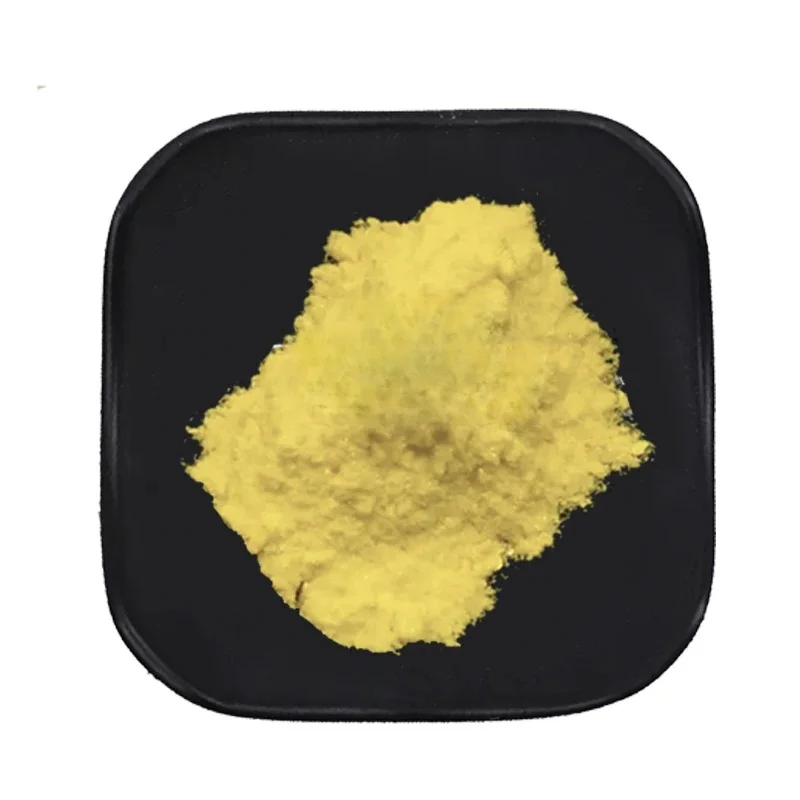 Best Price Retinaldehyde Powder 1-10g Cosmetic Grade Cosmetic Material