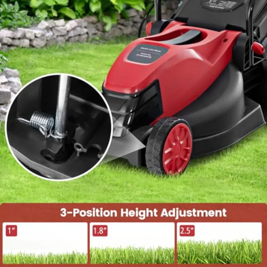 Zero-Turn Mower Prices: What You Actually Pay for a John Deere Z500 Series