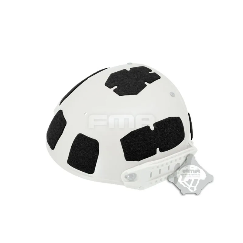 Diy Fma Tactical Hu… - image