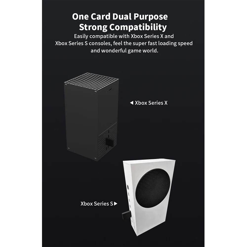 

【Livraison Rapide】корпус жесткого диска