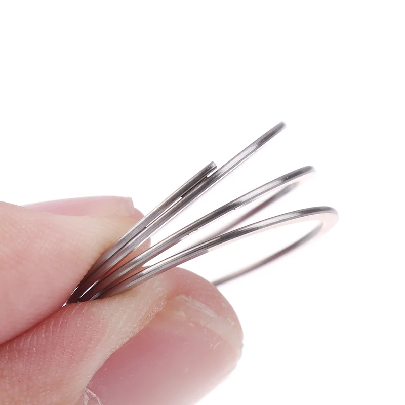 2 шт., швейцарская ступица колеса с храповым механизмом GOLDIX M370 240 180 серии, горный велосипед, дорожный велосипед, ступица с храповым механизмом, пружина, плоская стальная пружина, подходит