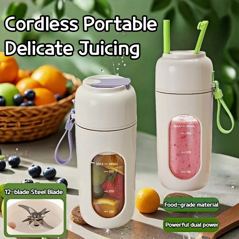 Wireless Charging E… - image