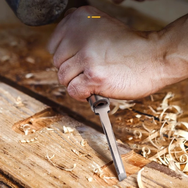 

Новое деревообрабатывающее долото 6-38 мм, черный орех, высокоскоростная сталь, дерево, профессиональные ручки для долото, эргономичные инструменты для резьбы по дереву