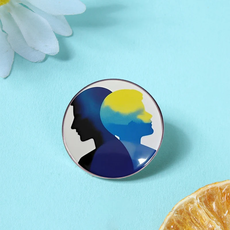 Fashion Mental Heal…