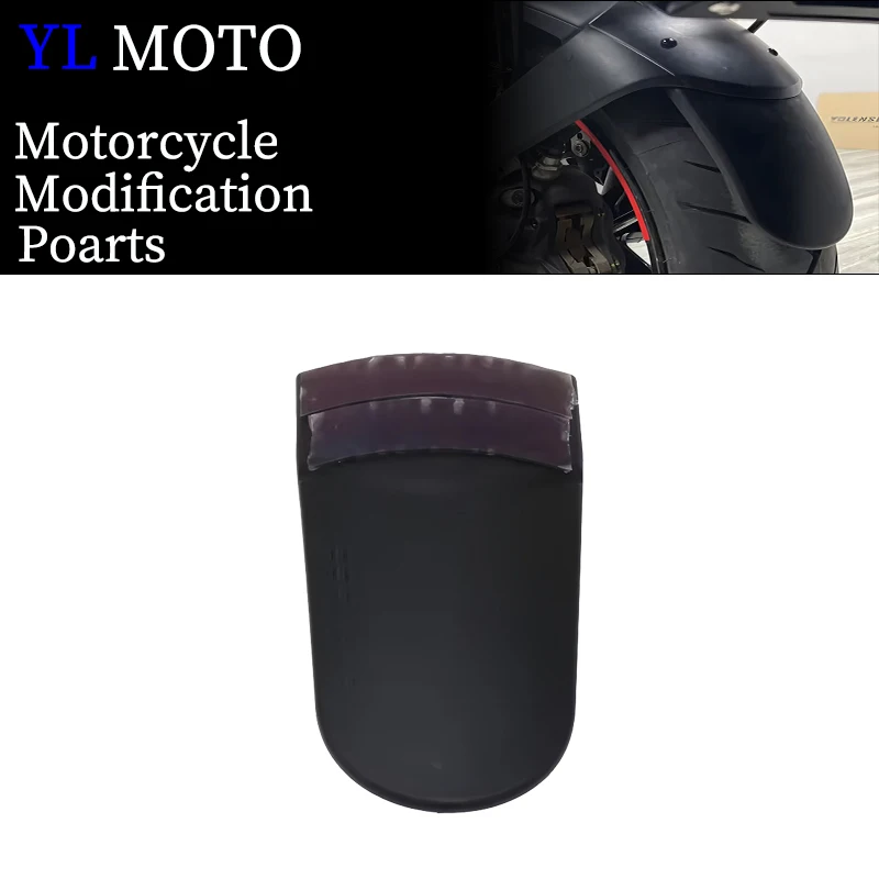 Motorcycle Accessor…