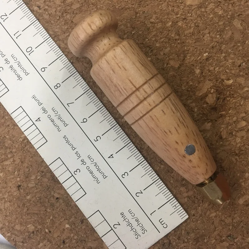 Customized Domestic…