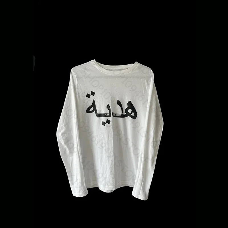 Woman Clothes for Women Women's Cropped Top Y2k Tops Kpop Shoujo Girl Style Clothing Female Spring 2025 Woman Goth Kawaii Emo