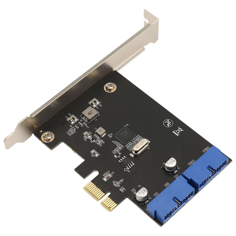 A29F-PCI Express Us… - image