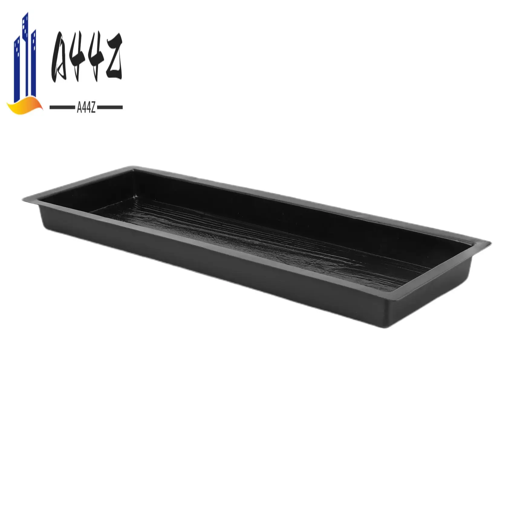 

A44Z-2 формы старые деревянные доски тротуарный тротуар бетонная форма сад ступенька каменная дорожка патио