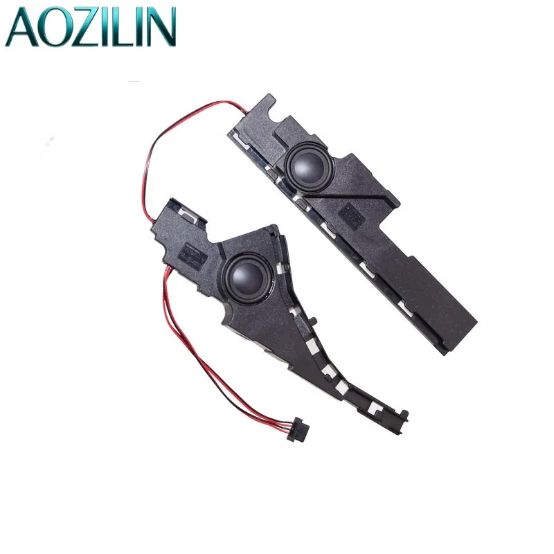 AOZILIN Replacement Built-in Loudspeaker 10 Sets Compatible With Model W508L W518L X550L Y581C VM580L FH5900 Laptop