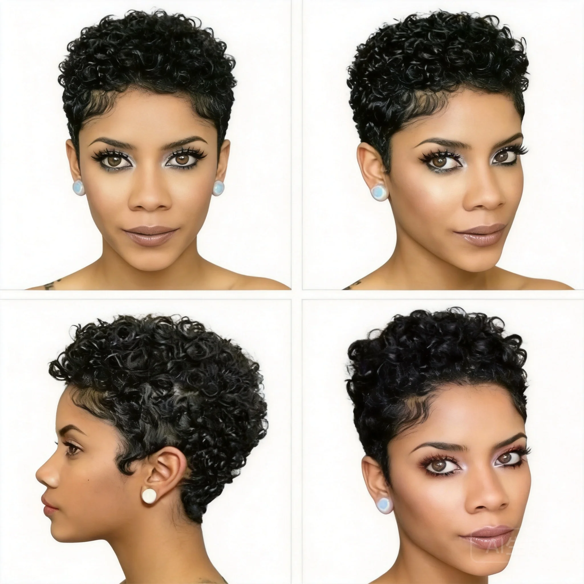 perruque-courte-afro-frisee-synthetique-premium-pour-femmes-noires-–-aspect-naturel-plusieurs-couleurs-disponibles-ideale-pour-le-quotidien-et-les-fetes