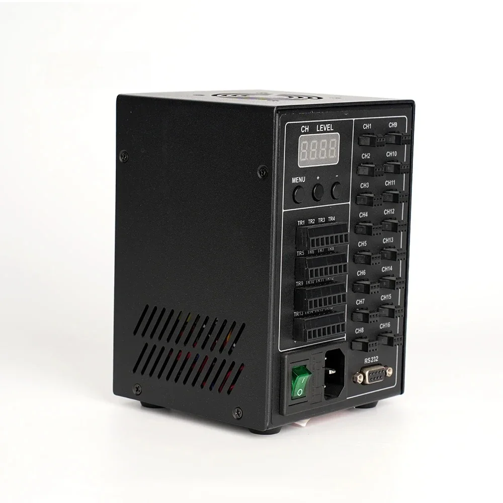 2026NEW Mukeren MKR…