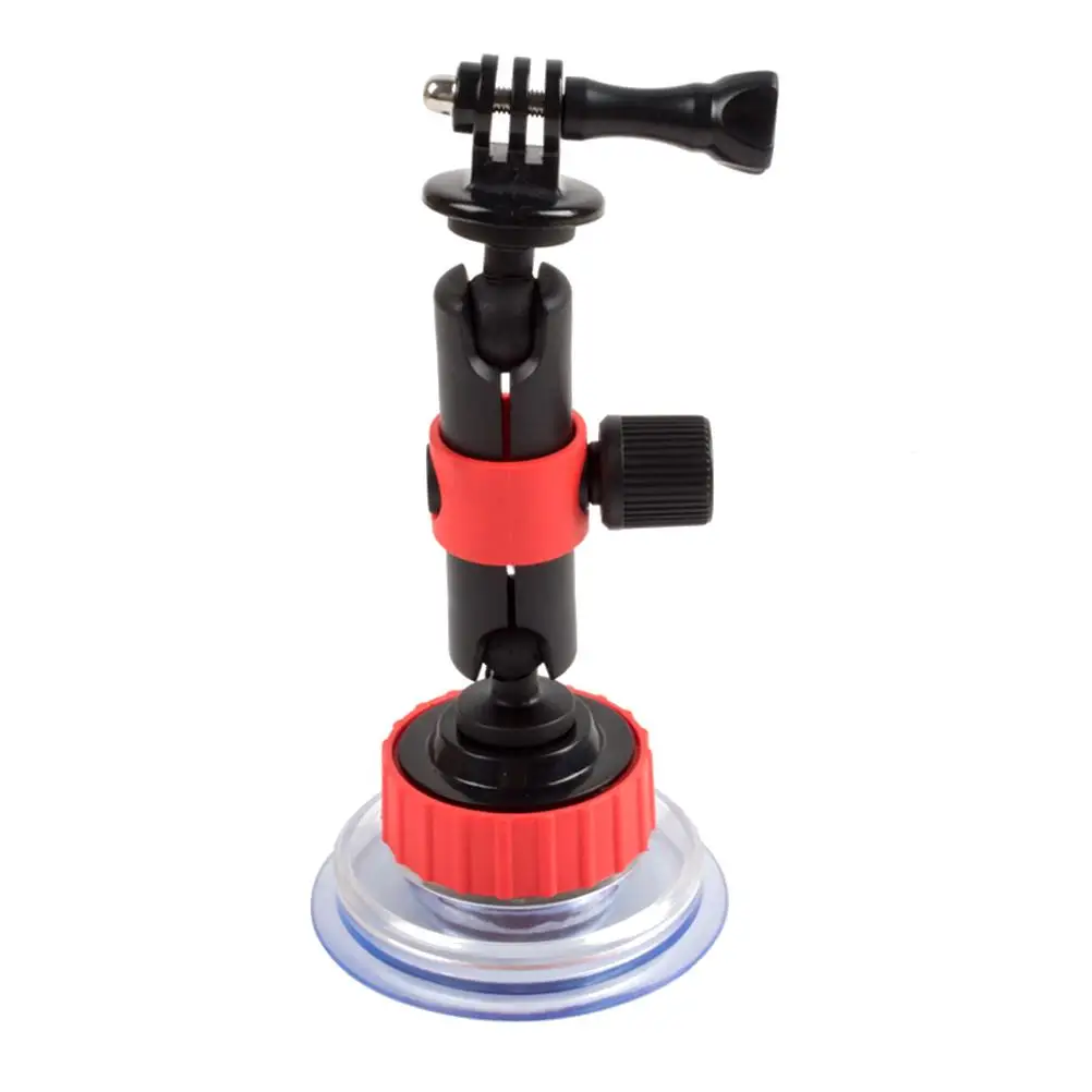 

Suction Mount for Suction Mount for Suction Mount camera Suction Mount for Xiaoyi Camera Suction Mount