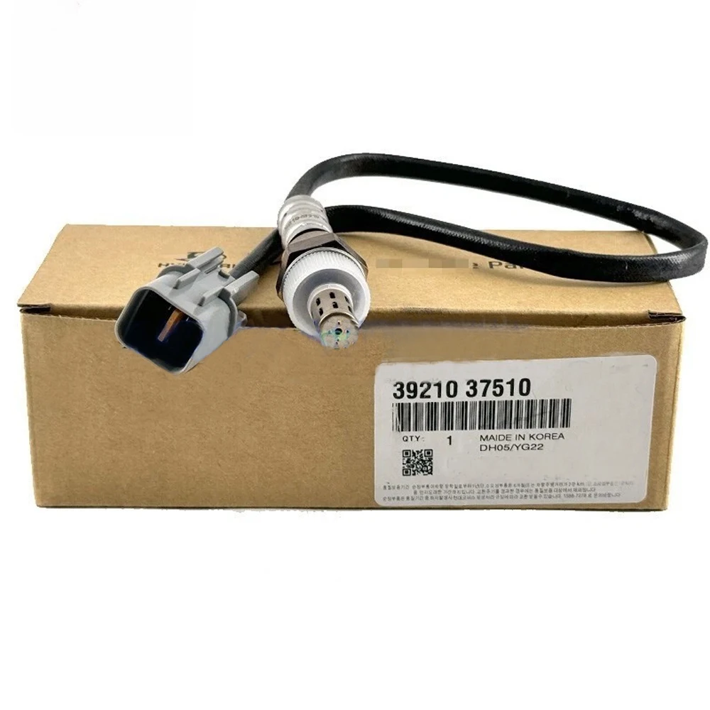 

Upstream Lambda O2 Oxygen Sensor 234-4191 For HYUNDAI SONATA SANTA FE TIBURON TUCSON TRAJET 2.7L 02-09 39210-37510 39210-37530