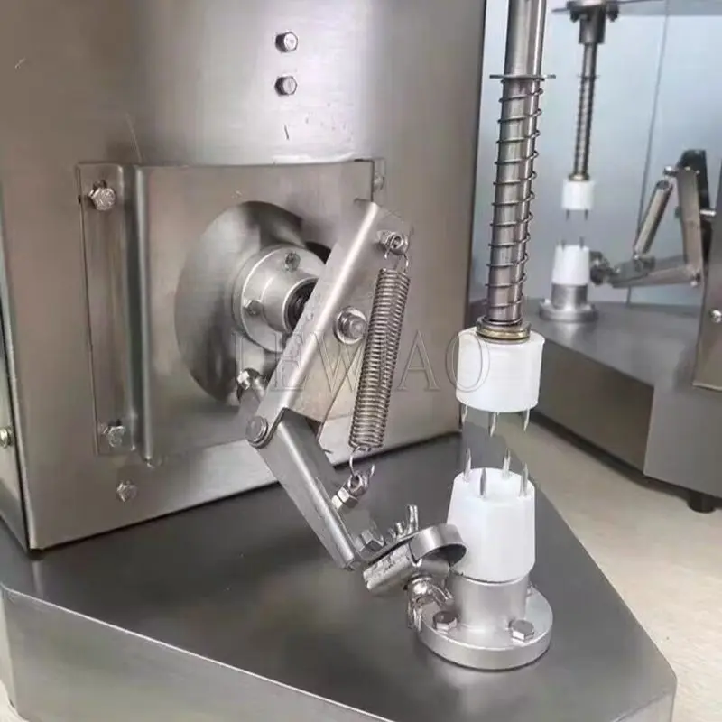 Electric 110V 220V Fruit Peeler Machine Stainless Steel Lemon Orange Apple Skin Peeling Machine Automatic Fruit Peeling Machine